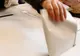 Birourile electorale judeţene, înştiinţate că la referendum vor fi utilizate aceleaşi secţii de vot