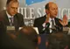 Academia Caţavencu: La ce riscuri medicale sunt expuşi Băsescu, Geoană, Antonescu şi Oprescu