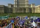 Sindicaliştii din energie vor continua protestele în fiecare miercuri până la finalul lunii noiembrie