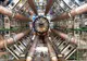 LHC-ul va lua iar startul. "Gaura neagră" a isteriei
