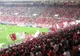 Topul european al spectatorilor - Adunăm într-o etapă jumătate din Old Trafford!