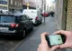 Un iPhone poate conduce automobilul de la distanţă - VEZI VIDEO
