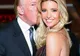 Ivanka Trump s-a căsătorit cu proprietarul ziarului "New York Observer" 