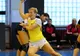 Handbal: Rulmentul-HC Zalău 26-31, într-un meci din etapa a 6-a a Ligii Naţionale feminine