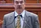 Calimente: Audierea lui S.R. Stănescu în Comisia de apărare a fost amânată, este plecat din ţară