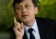 Antonescu: Responsabilitatea pentru situaţia ţării este egal împărţită între Băsescu şi Geoană