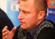 Cupa României - Munteanu: Îl respect pe Cornel Dinu, dar vreau să o elimin pe Dinamo