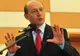Băsescu: Noul preşedinte va putea contura o majoritate după alegeri