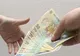 Guvernul a alocat 6,2 milioane lei pentru plata salariilor în sistemul sanitar