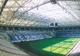 Schalke vrea să-şi vândă o parte din stadion pentru a-şi achita din datorii!