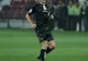 Arbitrul care a fluierat la Dinamo-Gloria Bistriţa, trimis în divizia judeţeană!