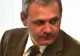 Dragnea: Omar Hayssam a ajuns agent electoral