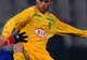 FC Vaslui este prima echipă calificată în sferturile Cupei României