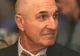 Starea de sănătate a lui Gheorghe Dinică s-a ameliorat