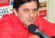 Cupa României - Lăcătuş: "Ne apropiem cu paşi mici către obiectivul nostru, finala"