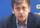 Antonescu despre comisarul european: Dacă pierdem portofoliul Agriculturii, noi suntem în pom