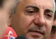Avocatul Dancu, despre înregistrarea Degeratu-Hayssam: Procurorul a greşit părăsind biroul şi lăsându-i pe cei doi într-o discuţie privată