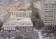 Scandalul valizei cu bani oferite de preşedinte FMI-ului continuă să facă valuri în Senegal