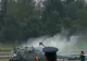 Un elicopter al armatei a căzut în Ecuador, în timpul unei parade militare