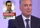 Ameninţări şi acuzaţii dure între Ponta şi Videanu
