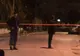 Şase poliţişti au fost răniţi în urma unui atac, în faţa unui post de poliţie din Grecia