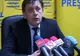 Candidaţii la preşedinţie chiulesc din funcţiile publice de dragul campaniei electorale