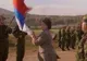 Doamna de fier a sârbilor bosniaci a fost eliberată din închisoare