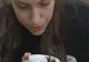Întreprinzătorii devin creativi pe timp de criză: a apărut cafeaua cu ghicitoare inclusă!