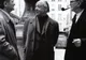 Căutându-l pe Cioran prin Times Literary Supplement (şi printre "expaţi")
