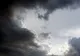 Vremea este în răcire, iar precipitaţiile şi vântul se intensifică - VEZI PROGNOZA METEO