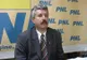 Frâncu (PNL): Bugetul poate suporta creşterea alocaţiilor pentru copii