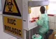 Baritonul Gheorghe Mogoşan din Cluj-Napoca a fost diagnosticat cu noua gripă