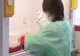 Cinci şcoli au fost închise în Bulgaria din cauza gripei H1N1