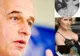Geoană: Asupra României pluteşte blestemul celor trei Elene: Lupescu, Ceauşescu şi Udrea