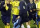 VIDEO / Galacticii Realului au fost umiliţi în Cupa Spaniei de o echipă din Liga a III-a!