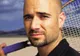 Tenis: Andre Agassi recunoaşte în autobigrafia sa că s-a dopat în anul 1997