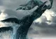 Un craniu uriaş descoperit în Anglia face din pliosaur cea mai mare reptilă marină din istorie. VEZI FOTO
