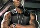 50 Cent, dealer la 12 ani 