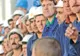 Românii din Italia s-ar întoarce în ţară, dar nu ca să lucreze la patron, ci pentru propriile afaceri