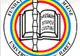 Ministerul Educaţiei nu se pronunţă în legătură cu procesele câştigate de Universitatea Spiru Haret
