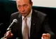 Băsescu: Am spus FMI-ului că sunt două lucruri de nenegociat: cota unică şi TVA