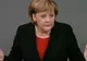 Angela Merkel a fost realeasă cancelar al Germaniei