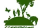 Greenpeace a deversat 18 tone de cărbuni în faţa birourilor premierului suedez