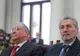 Iliescu şi Constantinescu, uniţi de duşmănia faţă de Băsescu, despărţiţi de viziunea despre Revoluţie