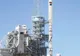 NASA a amânat lansarea Ares I-X şi a încercat din nou joi, 29 octombrie