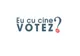  Vasile Dâncu a vorbit despre alegerile prezidenţiale la videochatul ''Eu cu cine votez?"