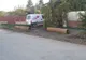 Un localnic din Mihăileşti, judeţul Giurgiu, a acuzat primăria că i-a blocat ieşirea din curte