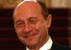 Traian Băsescu către fermierii furioşi: Până în luna decembrie vom găsi soluţii şi pentru tranşa a doua a subvenţiilor
