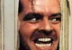 "The Shining" a fost votat cel mai terifiant film din istorie - VEZI VIDEO