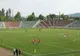 Universitatea Craiova se mută la Turnu Severin